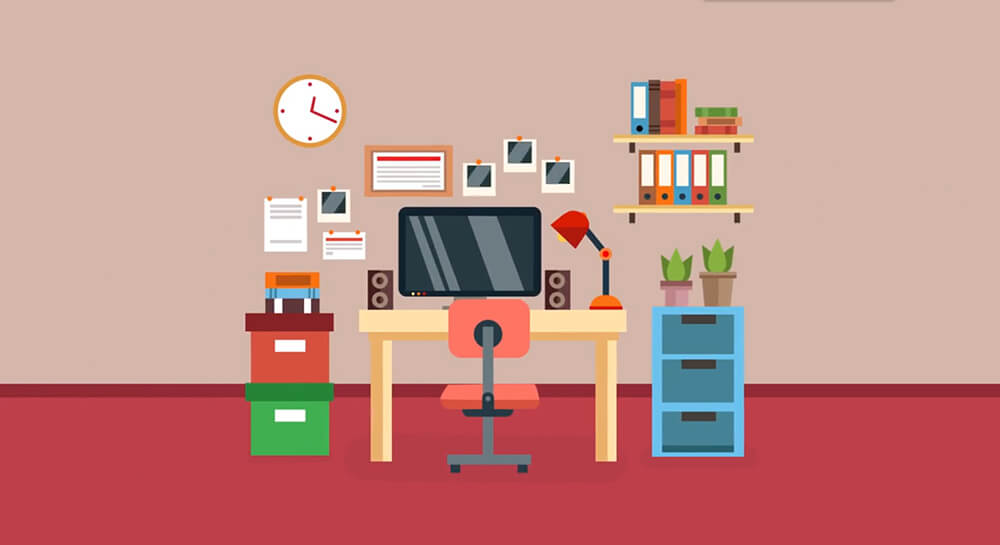 嘶哩嘶哩App下载安装-嘶哩嘶哩动漫App官方版下载