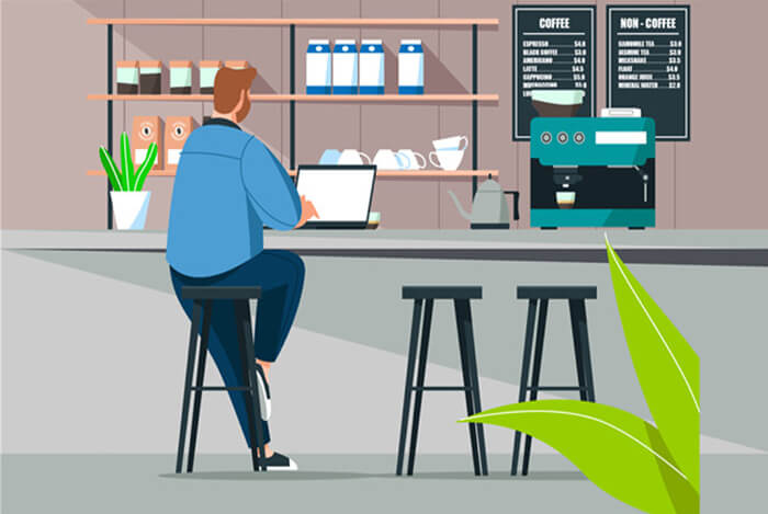 嘶哩嘶哩2025最新版本下载安装教程（完美攻略）