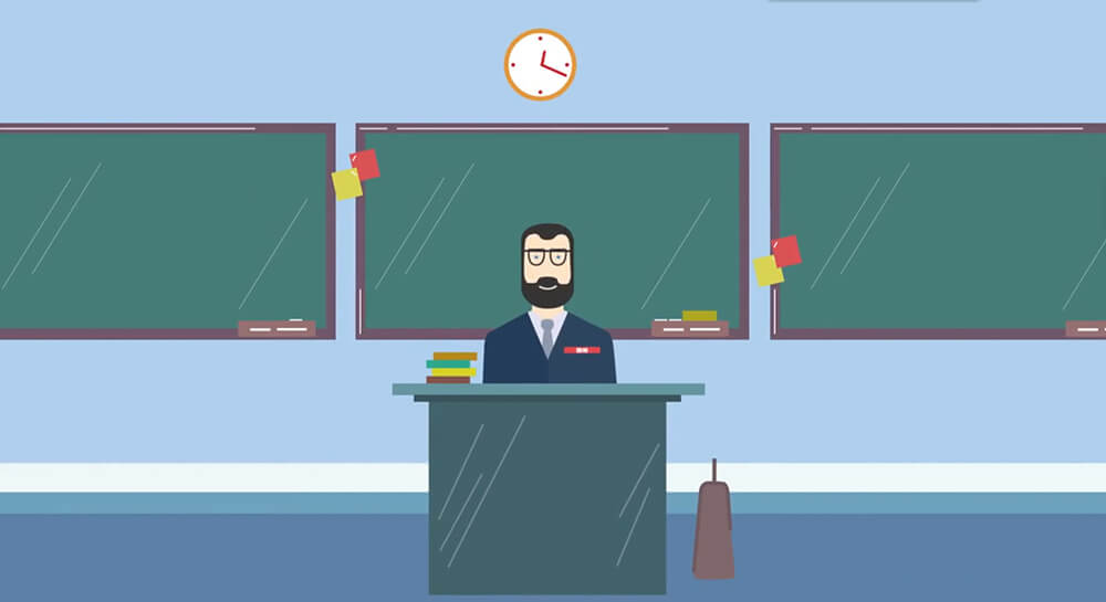 嘶哩嘶哩正版下载-嘶哩嘶哩动漫最新正版下载