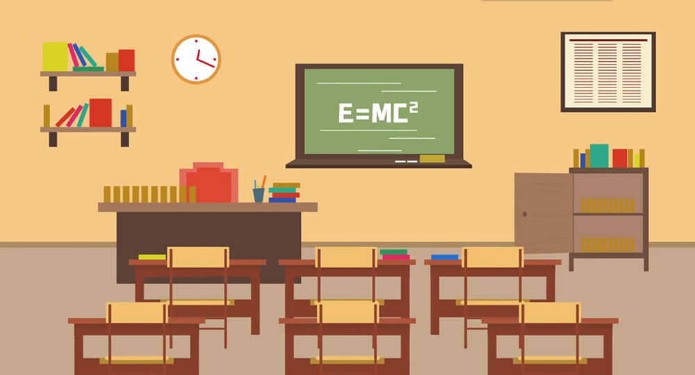 嘶哩嘶哩app安装下载-嘶哩嘶哩s站最新版本下载