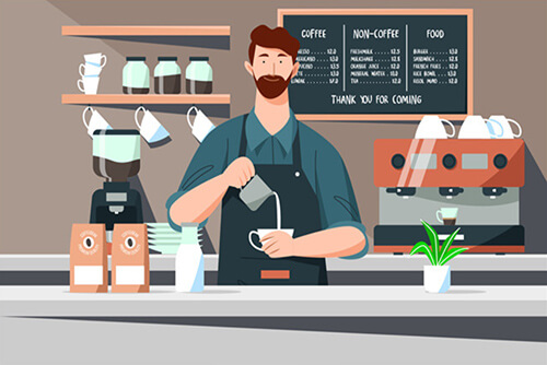 嘶哩嘶哩动漫2025下载-嘶哩嘶哩软件正版(silisili)下载v3