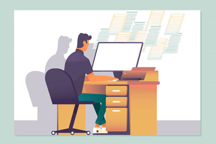 嘶哩嘶哩动漫2025下载-嘶哩嘶哩软件正版(silisili)下载v3