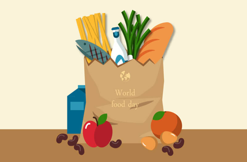 嘶哩嘶哩动漫官网最新版-嘶哩嘶哩动漫s站下载 v3.2.5安卓版