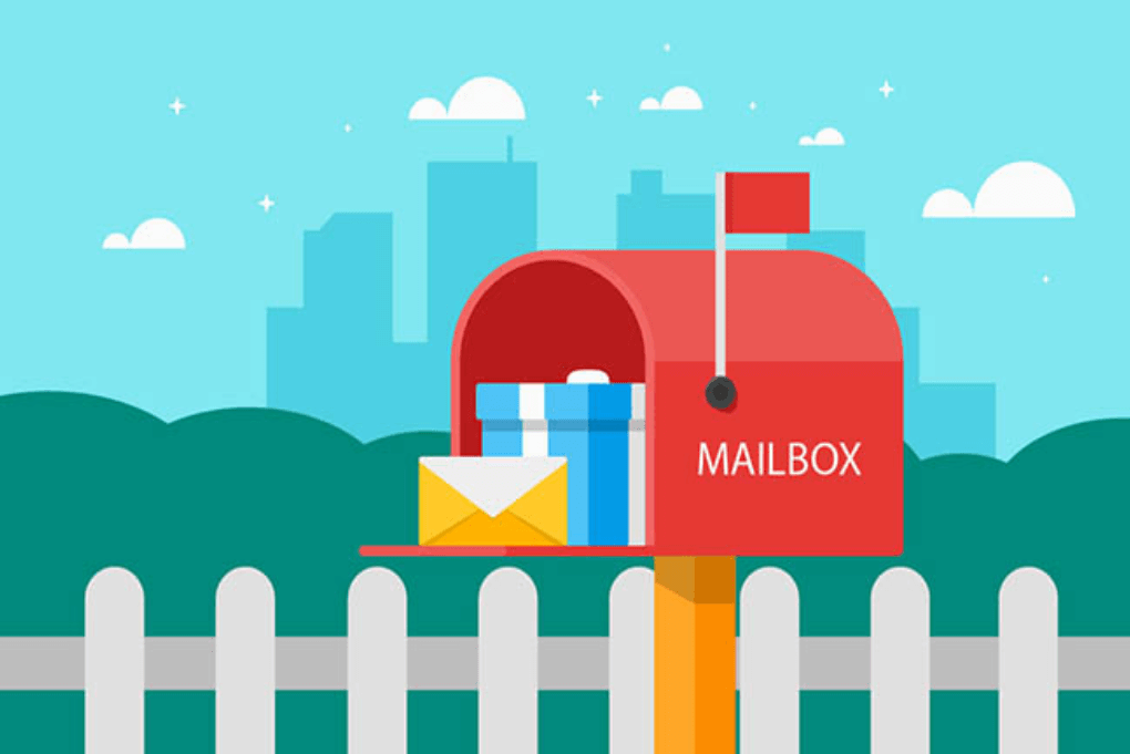 嘶哩嘶哩动漫app-官方正版软件2025最新版本免费下载