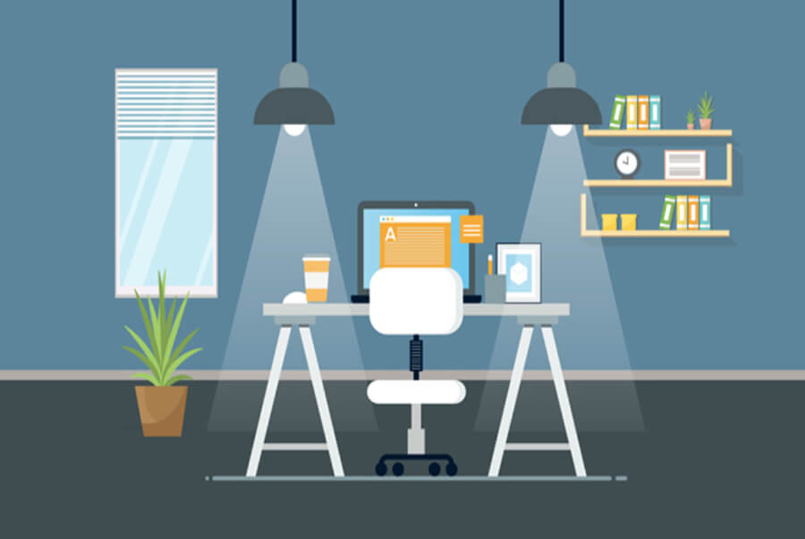 嘶哩嘶哩动漫2025官方下载-嘶哩嘶哩动漫 app 最新