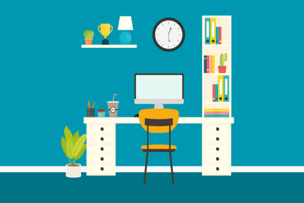 嘶哩嘶哩App下载安装-嘶哩嘶哩动漫App官方版