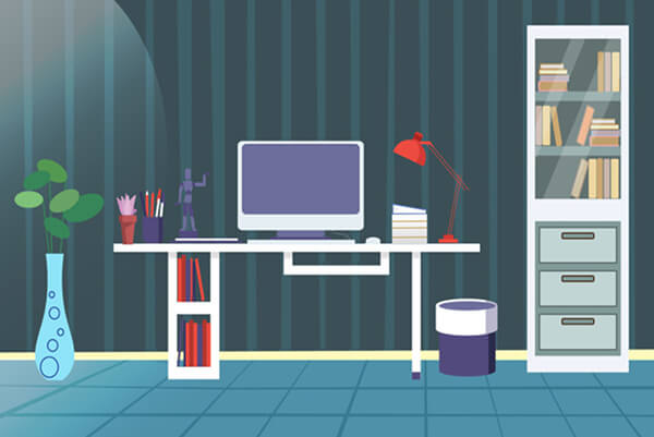 嘶哩嘶哩动漫app-官方正版软件2025最新版本免费下载