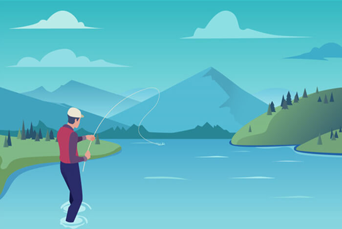 嘶哩嘶哩app安装下载-嘶哩嘶哩动漫app最新版下载v3.2.5 安卓