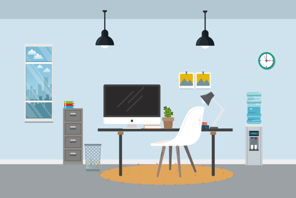 嘶哩嘶哩动漫2025官方下载-嘶哩嘶哩动漫 app 最新