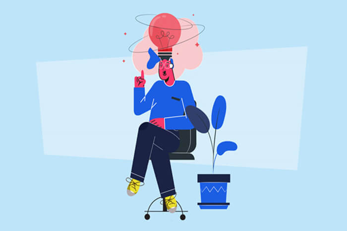 嘶哩嘶哩App下载安装-嘶哩嘶哩动漫App官方版