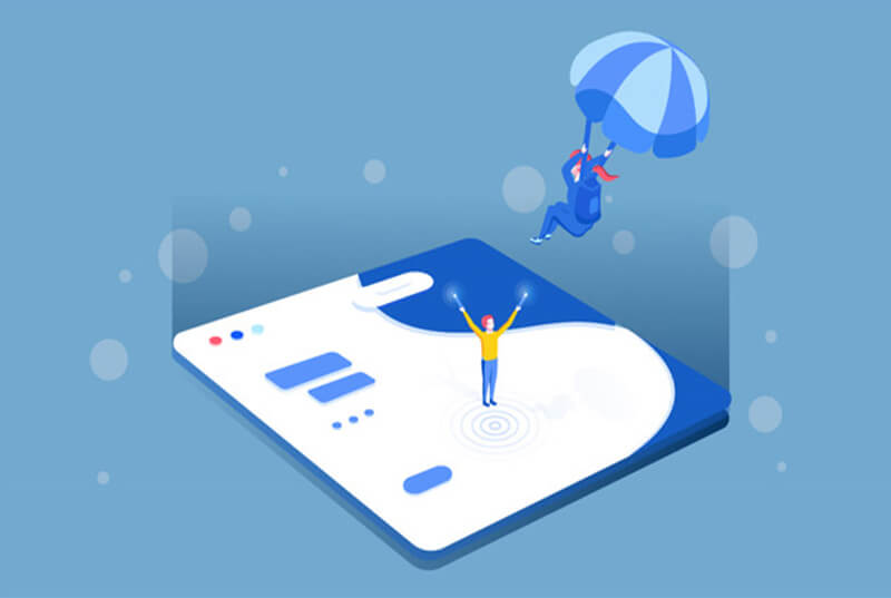 嘶哩嘶哩app安装下载-嘶哩嘶哩动漫app最新版下载v3.2.5 安卓