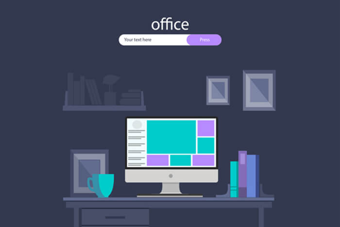 嘶哩嘶哩app安装下载-嘶哩嘶哩动漫app最新版下载v3.2.5 安卓