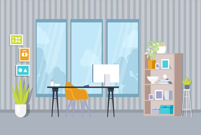 嘶哩嘶哩App下载安装-嘶哩嘶哩动漫App官方版