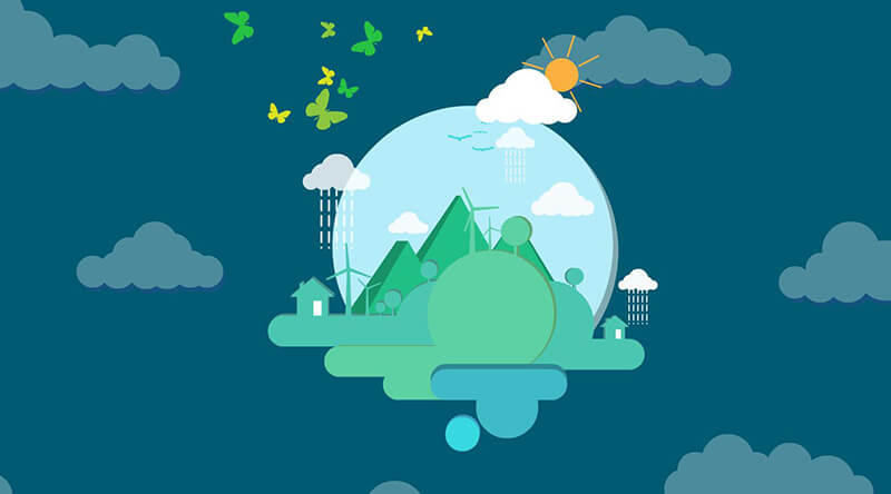 嘶哩嘶哩动漫2025官方下载-嘶哩嘶哩动漫 app 最新