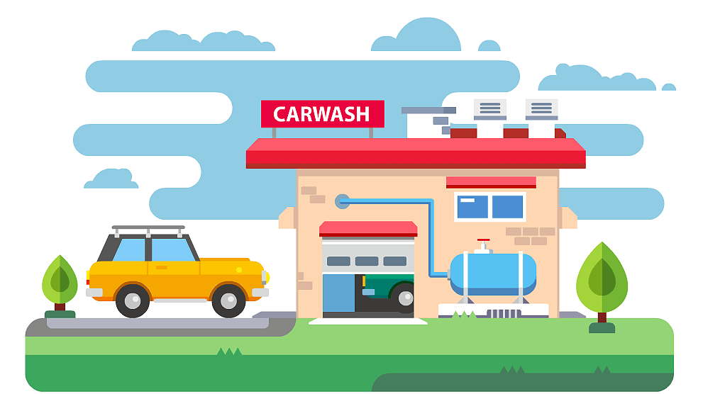 嘶哩嘶哩正版下载-嘶哩嘶哩动漫最新正版下载