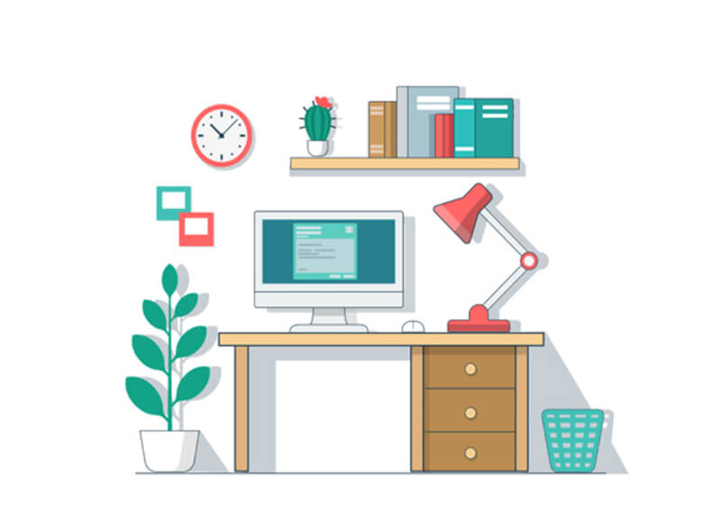 嘶哩嘶哩app安装下载-嘶哩嘶哩动漫app最新版下载v3.2.5 安卓