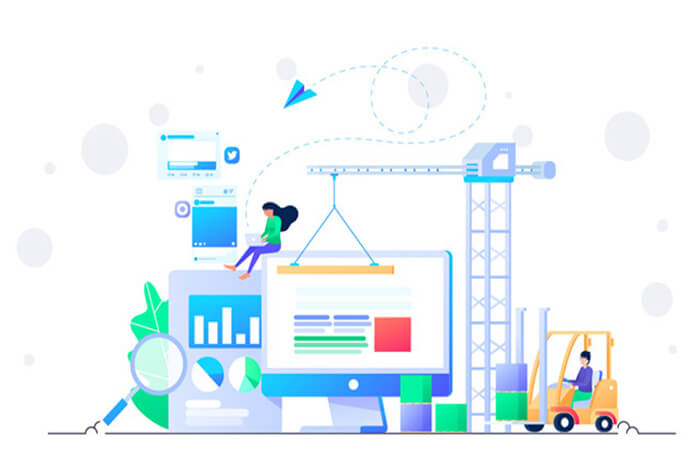 嘶哩嘶哩动漫app-官方正版软件2025最新版本免费下载