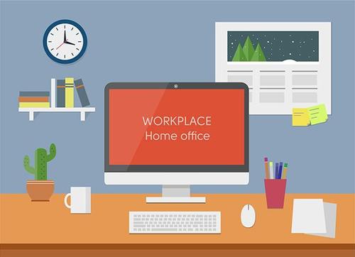 嘶哩嘶哩动漫官网最新版-嘶哩嘶哩动漫s站下载 v3.2.5安卓版