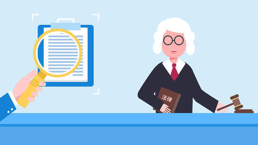 嘶哩嘶哩App下载安装-嘶哩嘶哩动漫App官方版下载