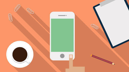 嘶哩嘶哩动漫官网最新版-嘶哩嘶哩动漫s站下载 v3.2.5安卓版