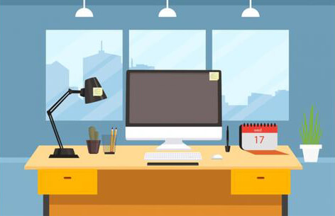 嘶哩嘶哩动漫官网最新版-嘶哩嘶哩动漫s站下载 v3.2.5安卓版