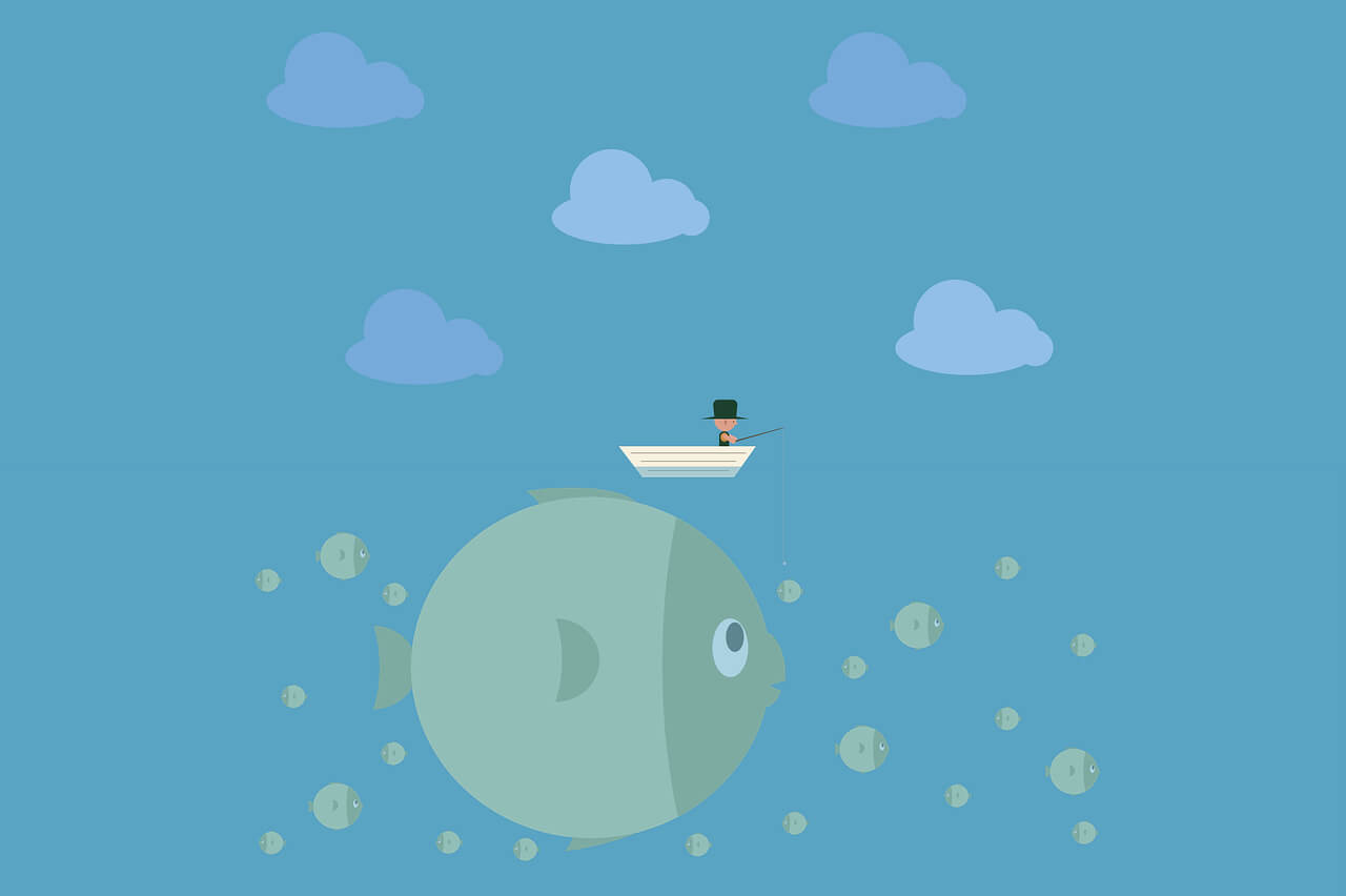 嘶哩嘶哩动漫2025官方下载-嘶哩嘶哩动漫 app 最新