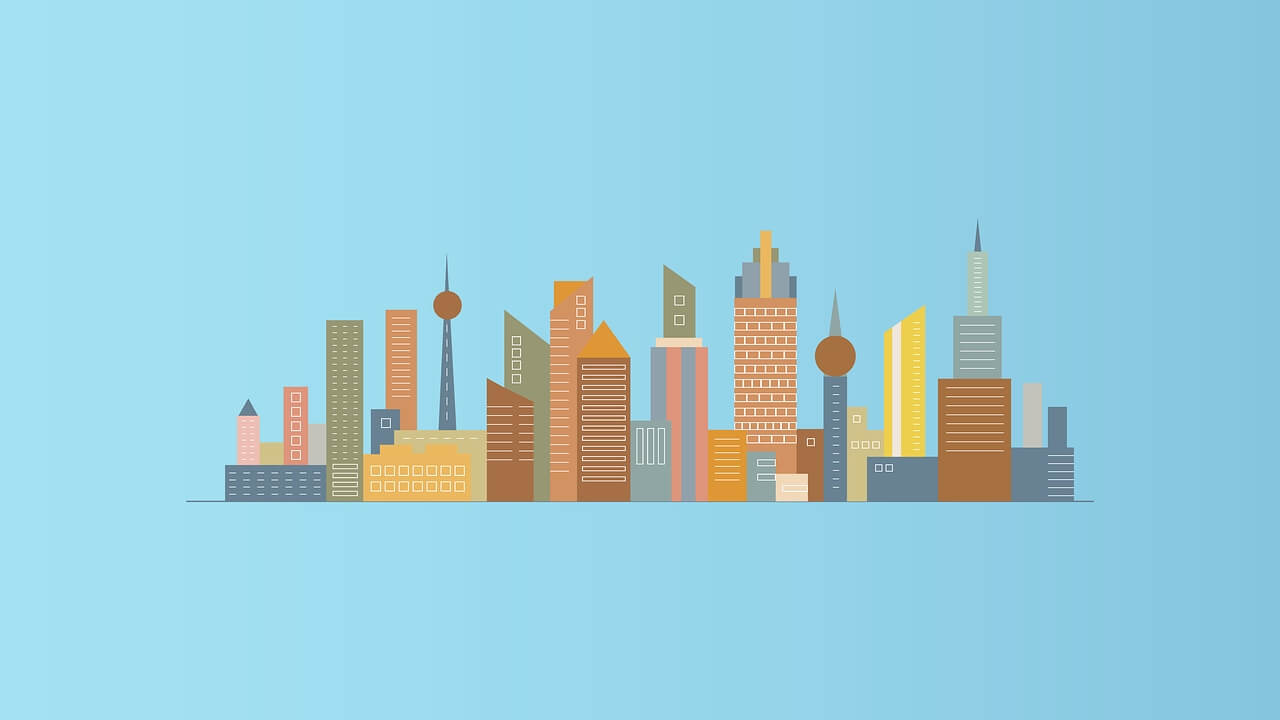 嘶哩嘶哩正版下载-嘶哩嘶哩动漫最新正版下载